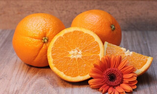 Ile czasu na naukę C#?