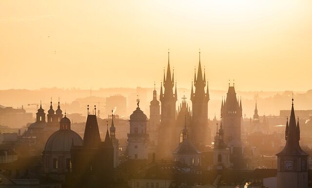Co to są cele szczegółowe lekcji?