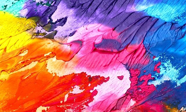 Na jakich programach pracuje grafik komputerowy? Na jakich programach pracuje grafik komputerowy?