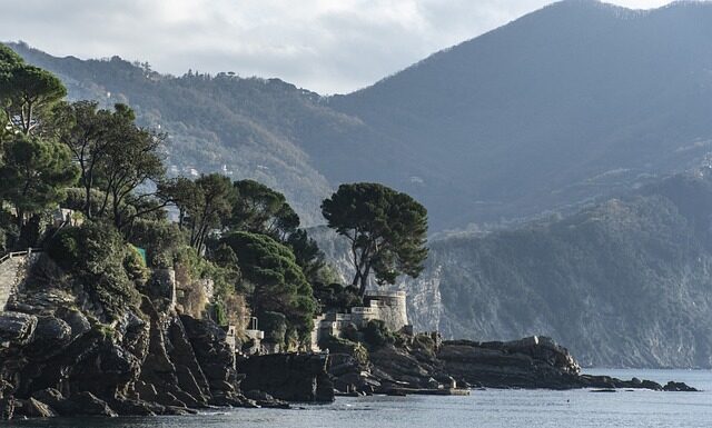Ile kosztuje otwarcie klubu fitness?
