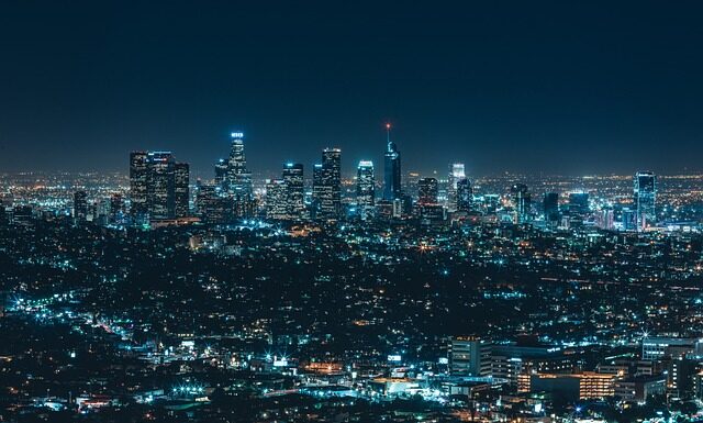 Jak założyć firmę w raju podatkowym?