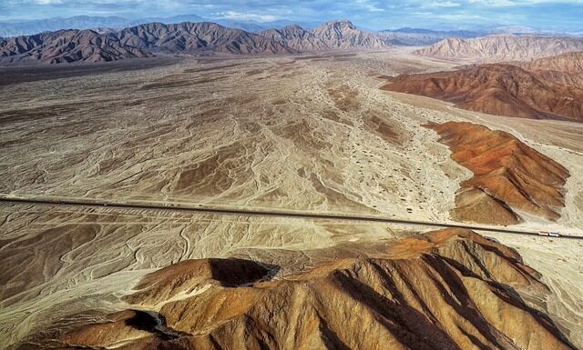 Ile wynosi ulga na niepracującą żonę 2023?