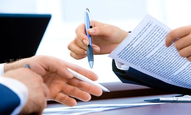 Co jest najważniejszym dokumentem w szkole? Co jest najważniejszym dokumentem w szkole?