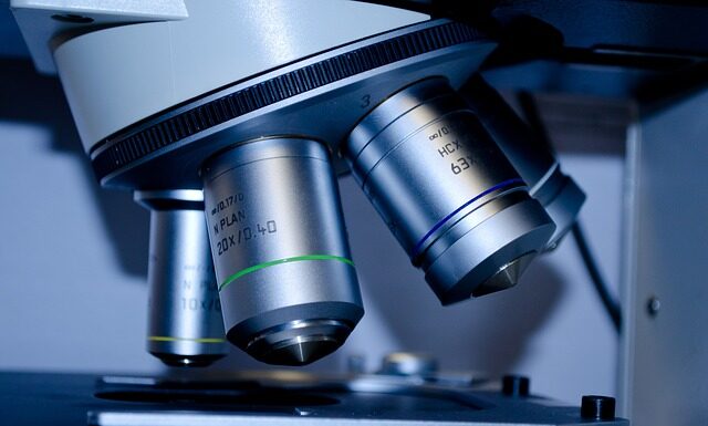 Gdzie warto studiować grafikę? Gdzie warto studiować grafikę?