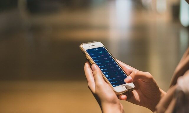 Czy e-commerce jest legalne?