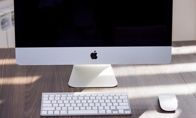 Jak przygotować Home Office? Jak przygotować Home Office?