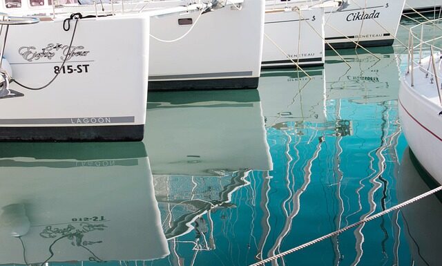 Czy 3 dniowy split ma sens?