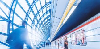 Czy przenosić swój biznes do raju podatkowego?