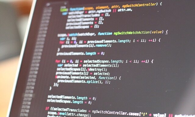 Czym różni się proces od projektu?