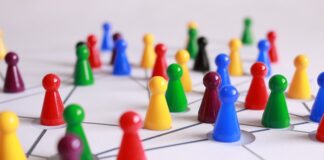 Jak organizować warsztat pracy nauczyciela?