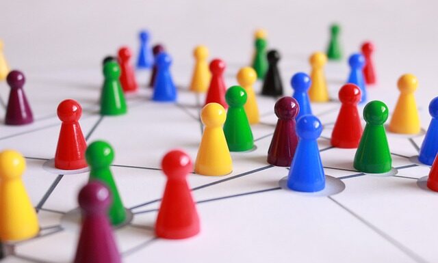 Jak organizować warsztat pracy nauczyciela? Jak organizować warsztat pracy nauczyciela?