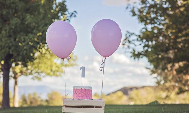 Jak najlepiej podzielić trening?