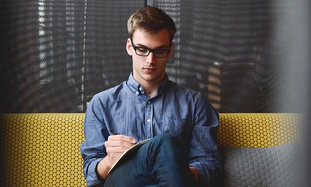 Kto jest autorem podstawy programowej?