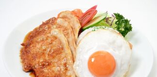 Od którego roku życia płaci się podatki?