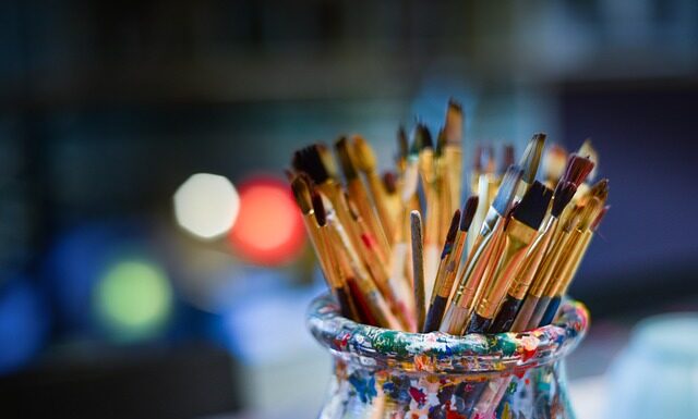 Jakie są narzędzia pracy nauczyciela?