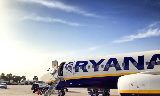 Co nie może być na ryczałcie?