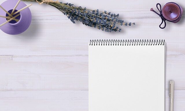 Jak dobrze napisać uzasadnienie?