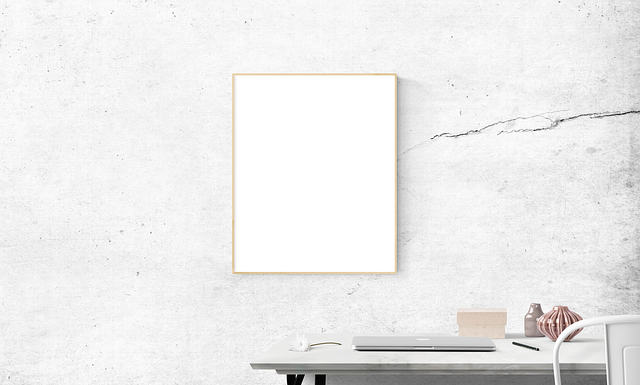 Czy meble kuchenne można odliczyć od podatku?