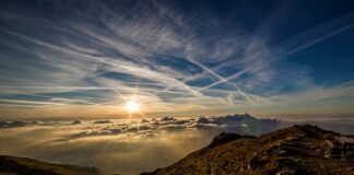 Jakie są rodzaje chmur obliczeniowych?