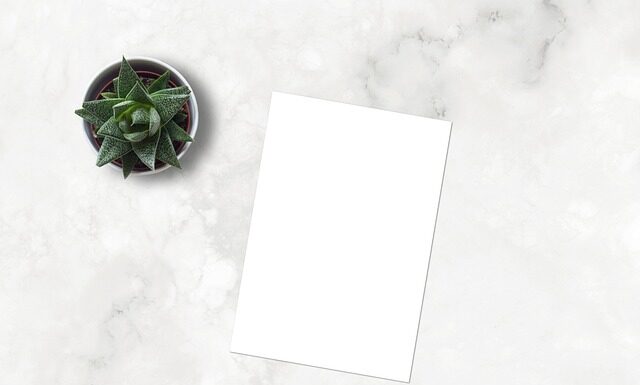 Ile prac powinno być w portfolio? Ile prac powinno być w portfolio?