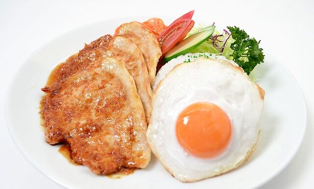 Kiedy płaci się podatek w estońskim CIT?