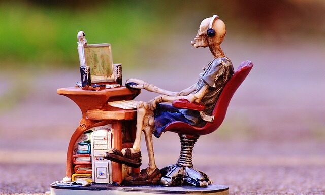 Ile komputerów można kupić na firmę? Ile komputerów można kupić na firmę?