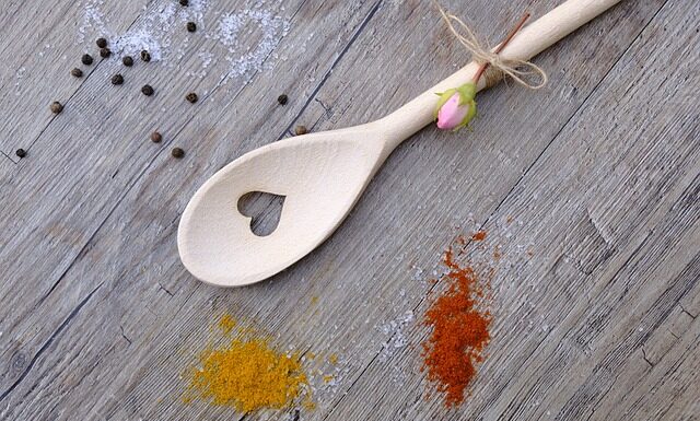 Jak zaplanować jadłospis na cały tydzień?