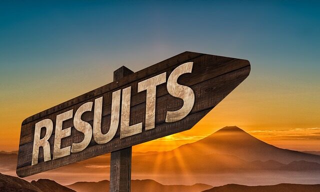 Do jakiej kwoty można wrzucić w koszty?