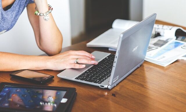 Co lepsze Acer czy Asus?