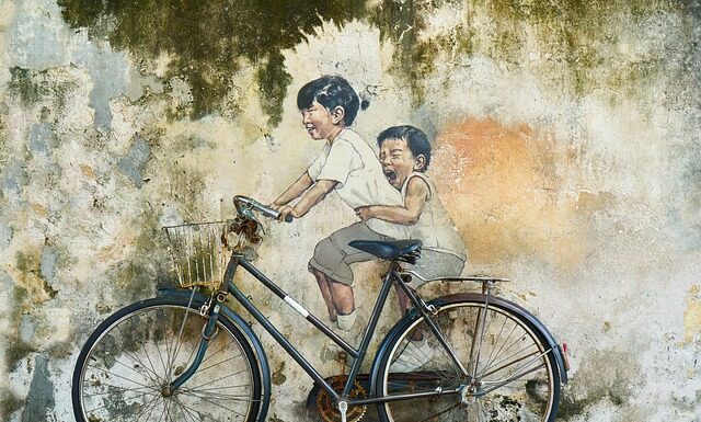 Ile zarabia technik informatyk w USA?