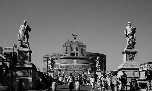 Jak połączyć Allegro z hurtownią? Jak połączyć Allegro z hurtownią?