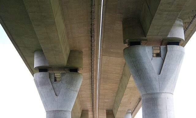 Co składa się na fundament pracy dydaktycznej?