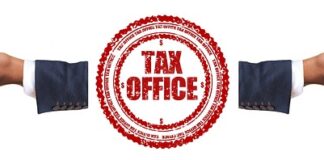 Kiedy powstaje obowiązek podatkowy?