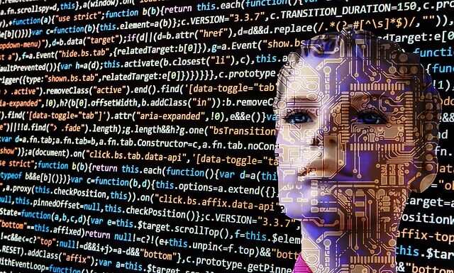 Ile godzin pracują programiści?