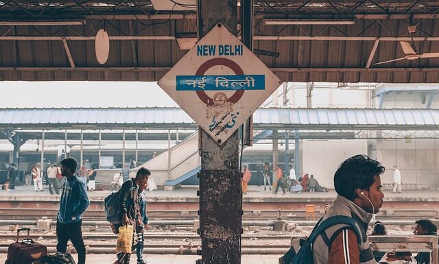 Jakie są rodzaje platform?