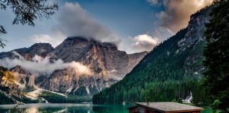 Jakie pracę można wykonywać w domu?