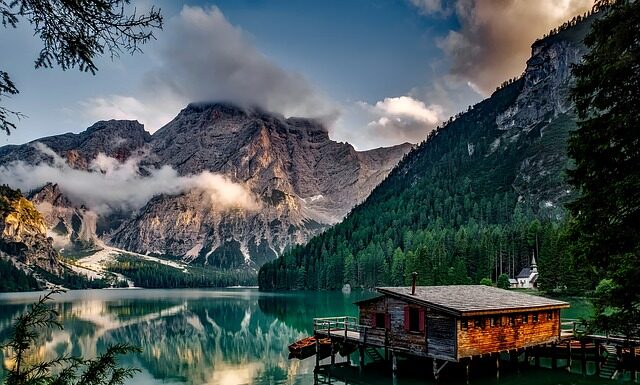 Jakie pracę można wykonywać w domu?