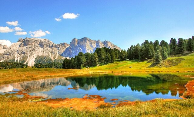 Co to jest zakres projektu?