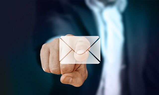 Czy switch jest środkiem trwałym?