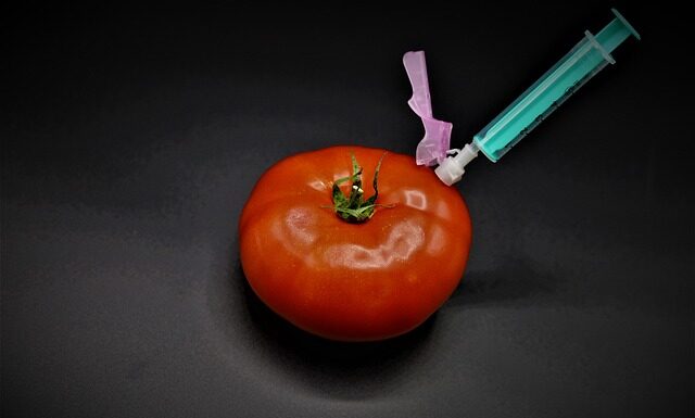 Co się zmieni od 1 stycznia 2023?