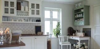 Czy przechowywanie zdjęć w chmurze jest bezpieczne?