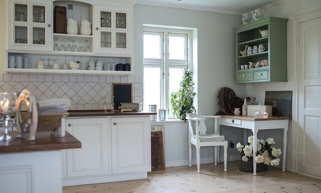 Czy przechowywanie zdjęć w chmurze jest bezpieczne? Czy przechowywanie zdjęć w chmurze jest bezpieczne?