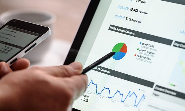 Co to jest optymalizacja podatkowa?