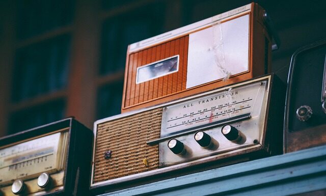 Kto jest odbiorcą projektu?