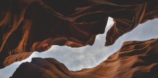 Jakie są formy pracy na lekcji?