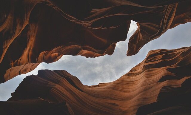 Jakie są formy pracy na lekcji?