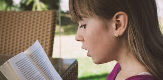 Co to jest skrypt szkoleniowy?