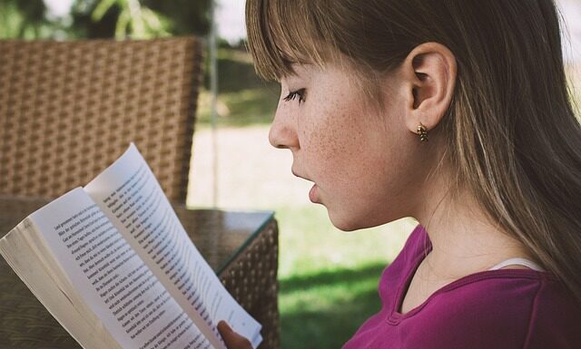 Co to jest skrypt szkoleniowy?