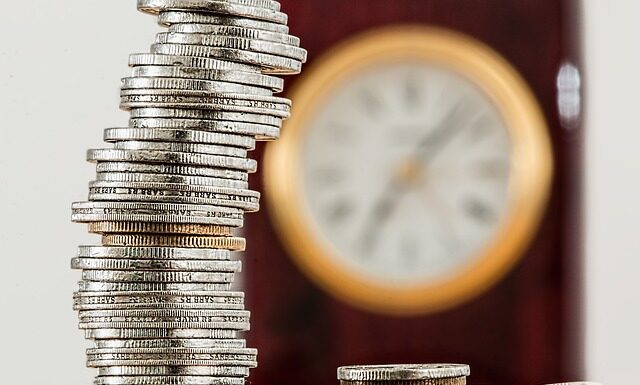 Co jest istotą inwestowania?