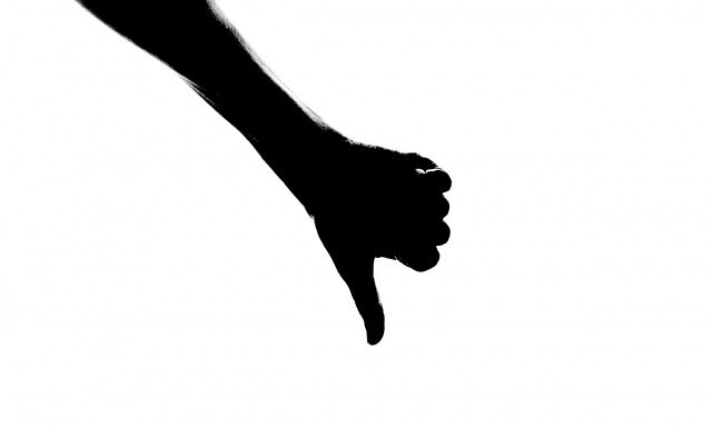 Czy nauczyciel może odmówić przydziału?